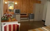Туры в отель Hotel Excellency