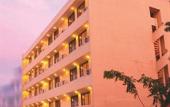 Туры в отель Hotel Excellency