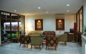 Туры в отель Hotel Excellency