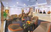 Туры в отель Hotel Excellency