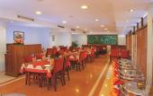 Туры в отель Hotel Excellency