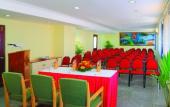 Туры в отель Hotel Excellency