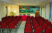 Туры в отель Hotel Excellency