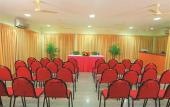 Туры в отель Hotel Excellency