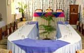 Туры в отель Hotel Excellency