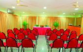 Туры в отель Hotel Excellency