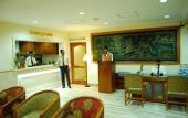 Туры в отель Hotel Excellency