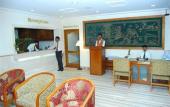 Туры в отель Hotel Excellency