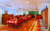 Туры в отель Hotel Excellency