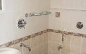 Туры в отель Hotel Excellency