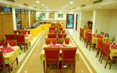 Туры в отель Hotel Excellency