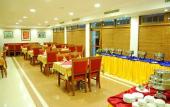 Туры в отель Hotel Excellency