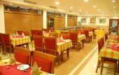 Туры в отель Hotel Excellency