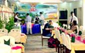 Туры в отель Hotel Excellency