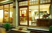 Туры в отель Hotel Excellency