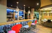 Туры в отель ibis Tarbes Odos