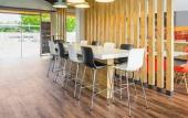 Туры в отель ibis Tarbes Odos