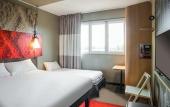 Туры в отель ibis Tarbes Odos