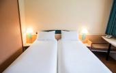 Туры в отель ibis Tarbes Odos