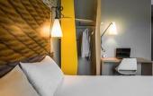 Туры в отель ibis Tarbes Odos