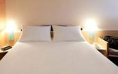 Туры в отель ibis Tarbes Odos