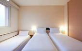 Туры в отель ibis Tarbes Odos