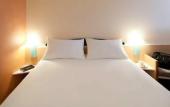 Туры в отель ibis Tarbes Odos