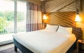 Туры в отель ibis Tarbes Odos
