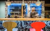 Туры в отель ibis Tarbes Odos