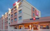Туры в отель ibis Tarbes Odos
