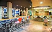 Туры в отель ibis Tarbes Odos
