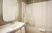 Туры в отель ibis Tarbes Odos