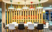 Туры в отель ibis Tarbes Odos
