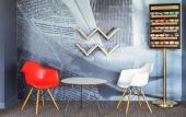 Туры в отель ibis Tarbes Odos