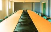 Туры в отель ibis Tarbes Odos