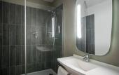 Туры в отель ibis Tarbes Odos
