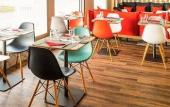 Туры в отель ibis Tarbes Odos