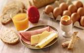 Туры в отель ibis Tarbes Odos