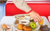 Туры в отель ibis Tarbes Odos