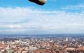 Туры в отель Campanile Albi Centre