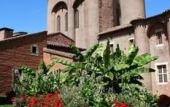Туры в отель Campanile Albi Centre