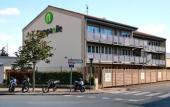 Туры в отель Campanile Albi Centre