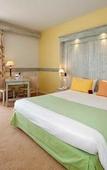 Туры в отель Mercure Millau