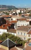 Туры в отель Mercure Millau