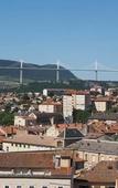 Туры в отель Mercure Millau