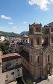 Туры в отель Mercure Millau