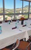 Туры в отель Mercure Millau