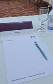 Туры в отель Mercure Millau