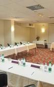 Туры в отель Mercure Millau