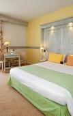 Туры в отель Mercure Millau